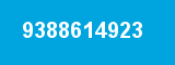 9388614923 9388614923