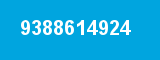 9388614924