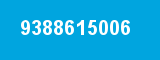 9388615006