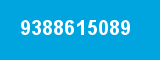 9388615089