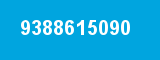 9388615090 9388615090