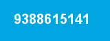 9388615141 9388615141
