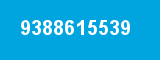 9388615539 9388615539