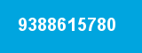 9388615780
