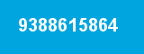 9388615864