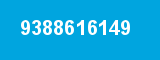 9388616149