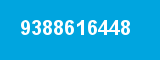 9388616448