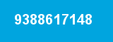 9388617148