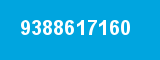 9388617160