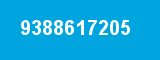 9388617205 9388617205