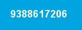 9388617206