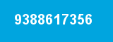 9388617356