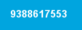 9388617553 9388617553