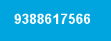 9388617566 9388617566