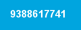 9388617741 9388617741