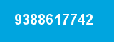 9388617742