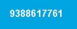 9388617761