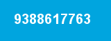 9388617763