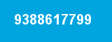 9388617799