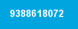 9388618072