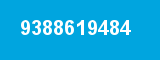 9388619484
