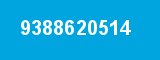 9388620514