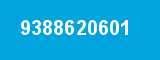 9388620601