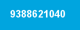 9388621040