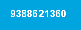 9388621360 9388621360