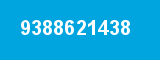 9388621438 9388621438