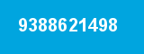 9388621498