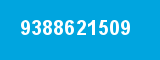 9388621509