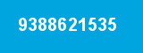 9388621535