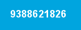 9388621826