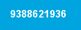 9388621936