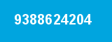 9388624204