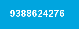 9388624276