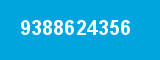 9388624356
