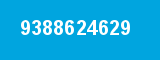 9388624629