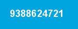 9388624721