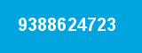 9388624723