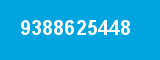 9388625448
