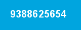 9388625654