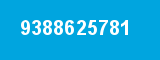 9388625781 9388625781