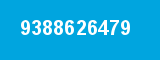 9388626479