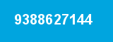 9388627144 9388627144