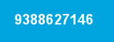 9388627146