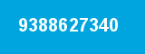 9388627340