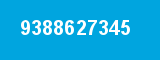 9388627345