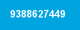 9388627449 9388627449
